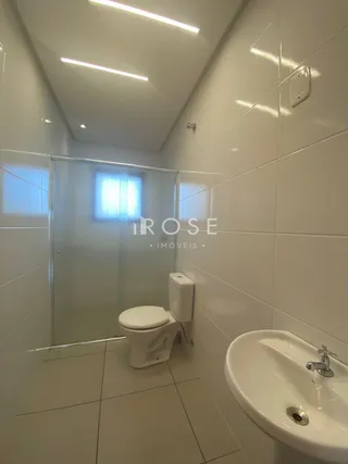 Casa geminada com 2 dormitórios, foto 8