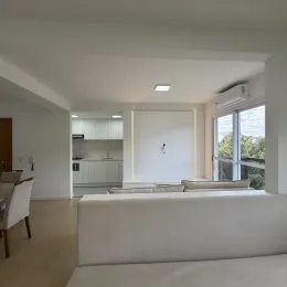 Apartamento com 2 dormitórios, foto 8