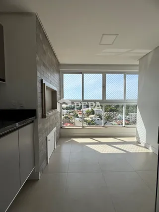 Apartamento com 2 dormitórios, foto 1