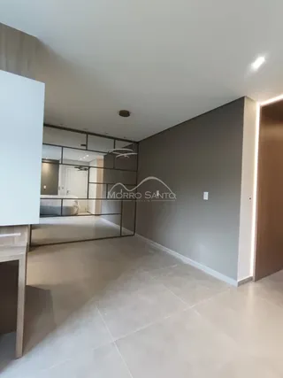 Apartamento com 3 dormitórios, foto 14