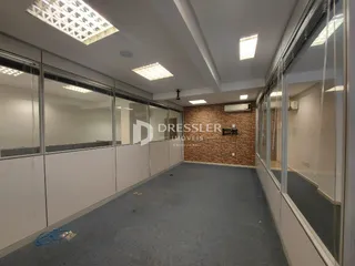 Loja, foto 6