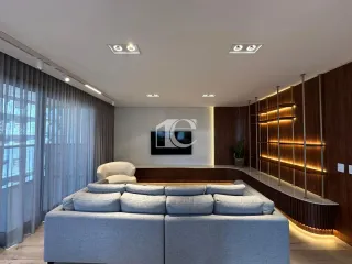 Apartamento com 3 dormitórios, foto 13