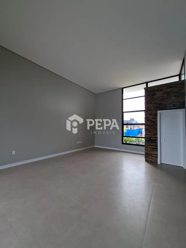 Casa com 3 dormitórios, foto 4