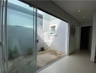 Casa geminada com 2 dormitórios, foto 7