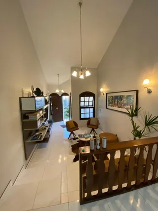 Casa com 4 dormitórios, foto 15