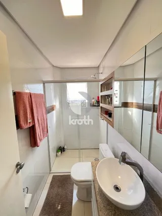 Apartamento com 2 dormitórios, foto 12