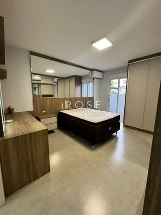 Casa com 2 dormitórios, foto 2