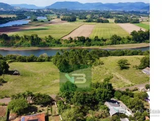 Área rural, foto 6