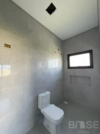 Casa geminada com 2 dormitórios, foto 16