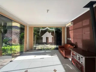 Casa com 4 dormitórios, foto 9