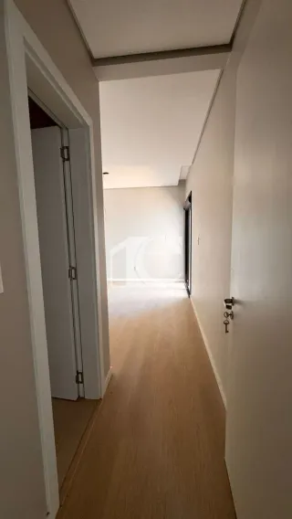 Casa geminada com 2 dormitórios, foto 16