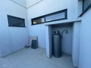 Casa com 3 dormitórios, foto 20
