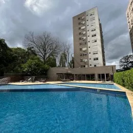 Apartamento com 2 dormitórios, foto 8