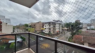 Apartamento com 3 dormitórios, foto 7