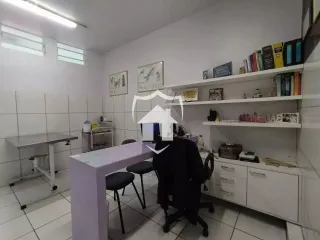 Casa com 2 dormitórios, foto 15