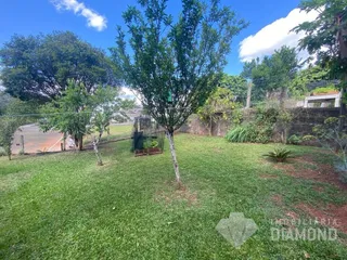 Casa com 3 dormitórios, foto 11