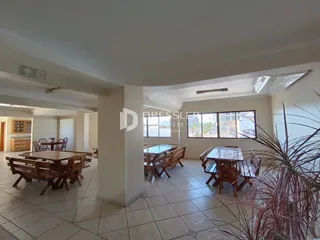 Apartamento com 3 dormitórios, foto 26
