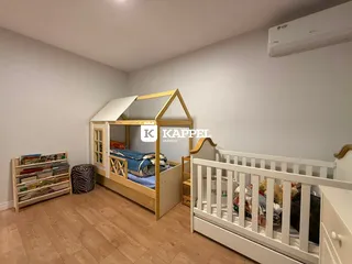 Casa com 3 dormitórios, foto 29