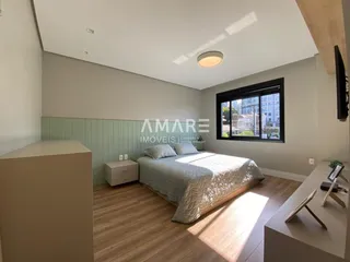 Casa com 3 dormitórios, foto 18