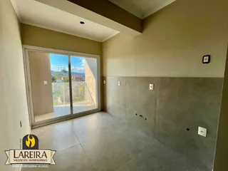 Apartamento com 2 dormitórios, foto 6