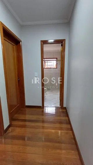 Casa com 3 dormitórios, foto 10