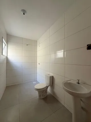 Casa geminada com 2 dormitórios, foto 7