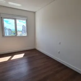 Apartamento com 2 dormitórios, foto 22