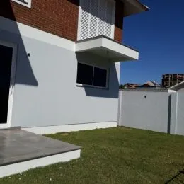 Casa com 3 dormitórios, foto 9