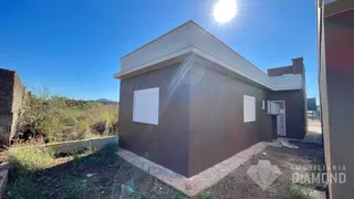 Casa com 3 dormitórios, foto 27