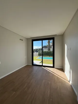 Casa com 3 dormitórios, foto 21