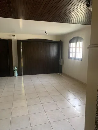Casa com 4 dormitórios, foto 4