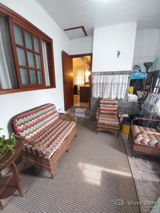Casa com 3 dormitórios, foto 18