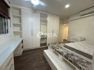 Apartamento com 3 dormitórios, foto 14