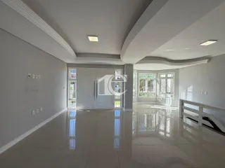 Casa com 3 dormitórios, foto 5