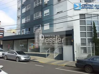 Sala comercial, foto 1