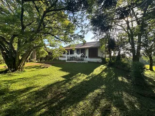 Área rural com 3 dormitórios, foto 18