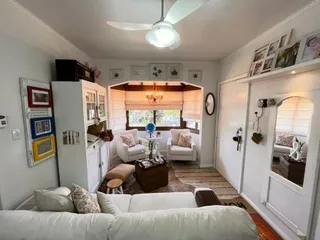 Casa com 3 dormitórios, foto 2
