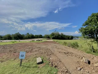 Terreno, foto 1