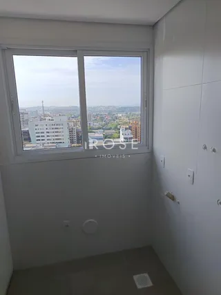 Apartamento com 2 dormitórios, foto 7