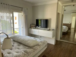 Sobrado com 3 dormitórios, foto 18