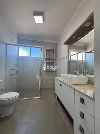 Casa com 3 dormitórios, foto 23