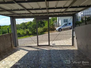 Casa com 3 dormitórios, foto 3