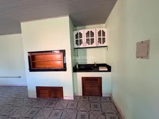 Casa com 3 dormitórios, foto 23
