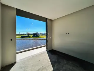 Casa com 4 dormitórios, foto 25
