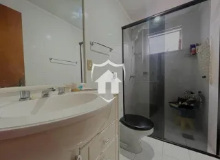 Apartamento com 2 dormitórios, foto 6