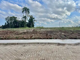 Terreno, foto 5