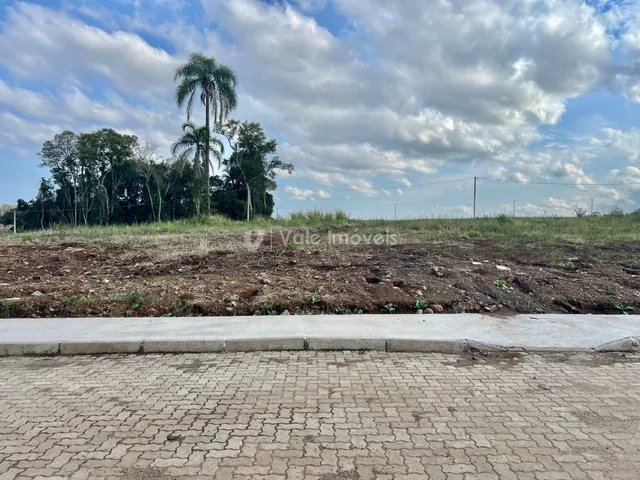 Terreno, foto 5