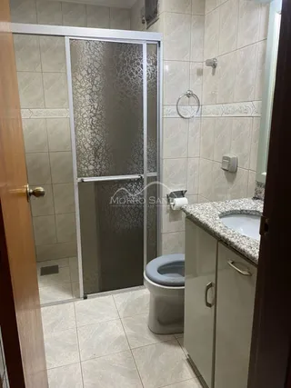 Apartamento com 3 dormitórios, foto 15