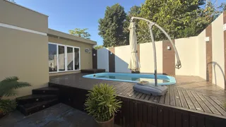 Casa com 3 dormitórios, foto 19