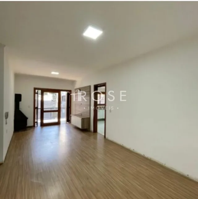 Apartamento com 2 dormitórios, foto 5
